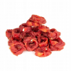 RINGI Z DORSZA OWIJANE KACZKĄ 500 G HSC-0109